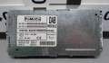 Прочаяя запчасть Land Rover Range Rover Sport 2005-2013 - 90057500