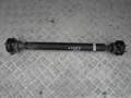 Кардан Land Rover Range Rover Sport 2005-2013 - 90057571