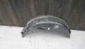 Защита арок (подкрылок) Land Rover Range Rover Sport 2005-2013 - 90057673