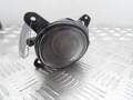 Фара противотуманная Volkswagen Passat 5 2000-2005 - 90057746