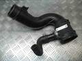 Патрубок корпуса воздушного фильтра Mazda CX-5 2012-2017 - 90057772
