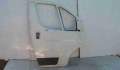 Дверь боковая Peugeot Boxer 2006-2014 - 90057786