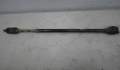 Рычаг подвески Land Rover Range Rover Sport 2005-2013 - 90057938