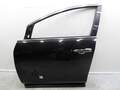 Ручка двери салона Mazda CX-7 2007-2012 - 9005806496