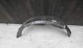 Защита арок (подкрылок) Land Rover Range Rover Sport 2005-2013 - 90058176