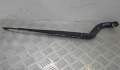 Щеткодержатель Land Rover Range Rover Sport 2005-2013 - 90058179