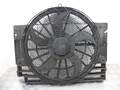 Вентилятор радиатора BMW X5 E53 2000-2007 - 90058299