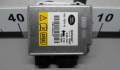 Блок управления подушками безопасности Land Rover Range Rover Sport 2005-2013 - 90058424