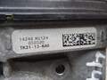 Дроссельная заслонка Mazda CX-9 2012-2016 - 90058526
