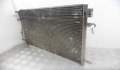 Радиатор кондиционера - 90058569 | Фото#2