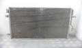 Радиатор кондиционера - 90058569 | Фото#4