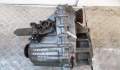Раздатка Land Rover Range Rover Sport 2005-2013 - 90058737