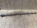 Кардан Mazda Tribute 2007-2012 - 90058827
