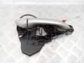 Ручка двери наружная Mercedes GL X164 2006-2012 - 90058848