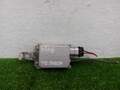 Блок розжига Subaru Tribeca (B9) 2007-2014 - 90059037