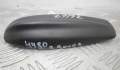 Антенна Land Rover Range Rover Sport 2005-2013 - 90059125