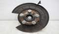 Ступица, кулак, цапфа Land Rover Range Rover Sport 2005-2013 - 90059162