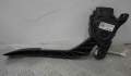 Педаль газа Land Rover Range Rover Sport 2005-2013 - 90059258