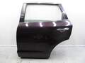 Кнопка стеклоподъемника (блок кнопок) Mazda CX-9 2007-2012 - 9005934696