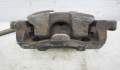 Суппорт Land Rover Range Rover Sport 2005-2013 - 90059362