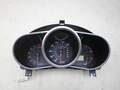 Приборная панель Mazda CX-7 2007-2012 - 90059395
