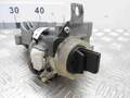 Замок зажигания Mazda CX-7 2007-2012 - 90059489
