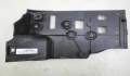 Полка под акб Land Rover Range Rover Sport 2005-2013 - 90059586