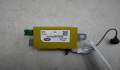 Усилитель антенны Land Rover Range Rover Sport 2005-2013 - 90059603