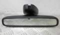 Зеркало салона Land Rover Range Rover Sport 2005-2013 - 90059694