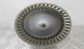 Моторчик печки Land Rover Range Rover Sport 2005-2013 - 90059825