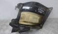 Защита днища, запаски, кпп Land Rover Range Rover Sport 2005-2013 - 90059830