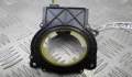 Датчик угла поворота Land Rover Range Rover Sport 2005-2013 - 90059931
