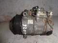 Компрессор кондиционера Mercedes C W204 2007-2013 - 90060054