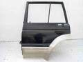 Дверь боковая Mitsubishi Pajero 2 1990-2000 - 90060072