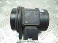 Расходомер Mercedes B W245 2005-2012 - 90060102