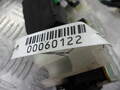 Переключатель поворотов и дворников Mazda CX-9 2007-2012 - 90060122