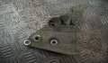 Кронштейн Land Rover Range Rover Sport 2005-2013 - 90060231