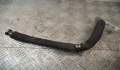 Патрубок охлаждения Land Rover Range Rover Sport 2005-2013 - 90060368