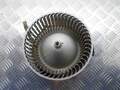 Моторчик печки Mazda CX-7 2007-2012 - 90060392