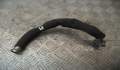 Патрубок охлаждения Land Rover Range Rover Sport 2005-2013 - 90060501