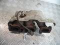 Выпускной коллектор Mazda CX-9 2007-2012 - 90060748