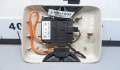 Датчик Land Rover Range Rover Sport 2005-2013 - 90060952