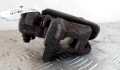 Суппорт Toyota Land Cruiser 1998-2007 - 90060989