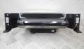 Магнитола Land Rover Range Rover Sport 2005-2013 - 90061020