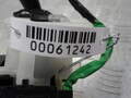 Переключатель поворотов и дворников Mazda CX-9 2007-2012 - 90061242