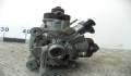 Тнвд Land Rover Range Rover Sport 2005-2013 - 90061251