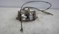 Суппорт Land Rover Range Rover Sport 2005-2013 - 90061286