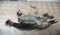 Клапан egr Land Rover Range Rover Sport 2005-2013 - 90061367