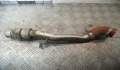 Патрубок охлаждения Land Rover Range Rover Sport 2005-2013 - 90061633