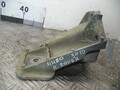 Кронштейн двигателя Land Rover Range Rover Sport 2005-2013 - 90061643